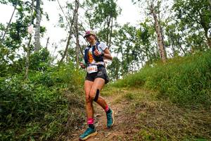 BIB: 383
                            <button type="button" onclick="openModal(22386314)" class="btn btn-primary btn-sm float-right btn-popup" data-toggle="modal" data-target=".modal-high-quality">
                        <i class="fas fa-shopping-cart"></i> Add to Cart
                    </button>
                                            <button type="button" onclick="isThisMe(22386314, true)" class="btn btn-success btn-sm float-right btn-popup btn-isme hidden" data-toggle="tooltip" data-placement="bottom" title="นี่คือรูปของคุณใช่ไหม คลิกที่นี่เพื่อเอาเข้าอัลบั้ม">
                        <i class="fas fa-plus"></i> Add to album
                    </button>
                    <button type="button" onclick="isThisMe(22386314, false)" class="btn btn-warning btn-sm float-right btn-popup btn-isnotme hidden">
                        <i class="fas fa-ban"></i> Remove from album
                    </button>